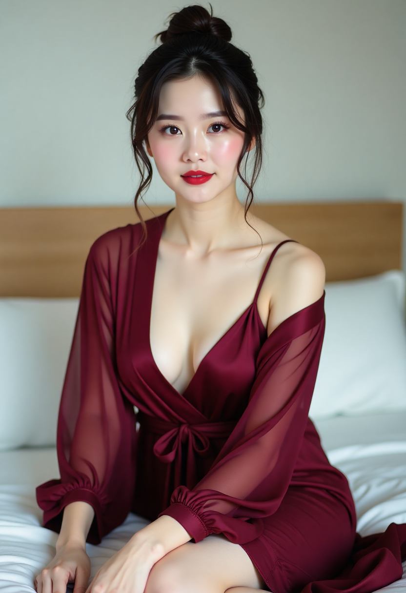 未干的名字海报