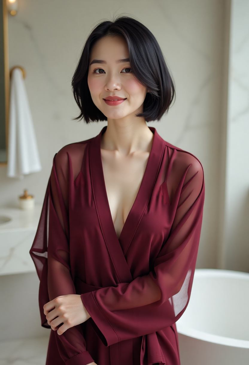 资讯配图
