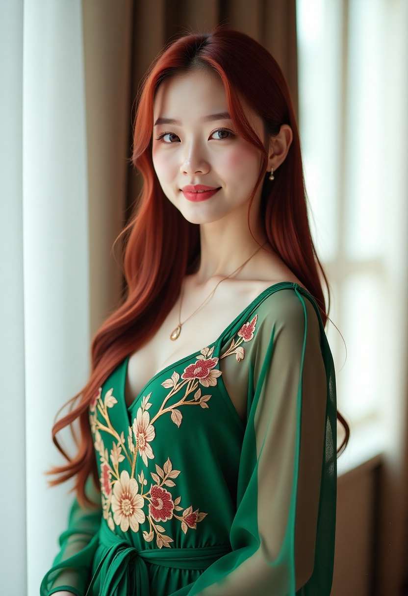 金边画框电影海报